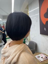 -潘多拉Hairsalon