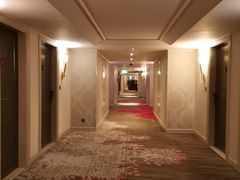 -澳门喜来登大酒店