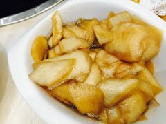 -有家·酸汤鱼(土门店)