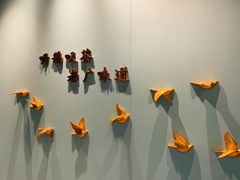 -鹊玥·粤菜小馆(汇智国际商业中心店)