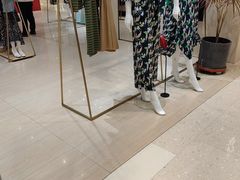 -松雷商业(南岗店)