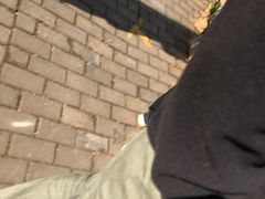 -瑞慈体检南通滨江机构