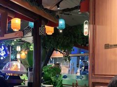 -坛宗剁椒鱼头(河西王府井店)