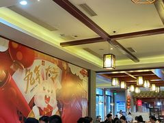 -九尺赵老四鲜鹅肠火锅