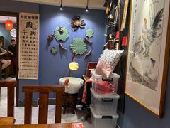 -名扬烤肉(起源店)