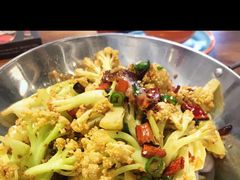 -北京烤鸭(东门町店)