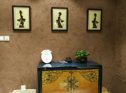 点击看大图 -悦·指间美甲