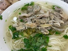 -老四季(总店)