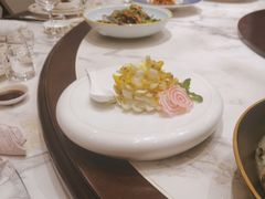 -金陵新城饭店