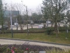 android_upload_pic-东旭阳光国际大酒店