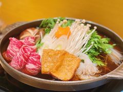 -本逸·割烹料理(湖墅店)