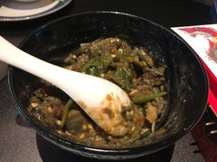 擂辣椒皮蛋-凤凰湘语·湘粤鲜融(浦东旗舰店)