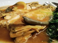 -沈灶河豚宴·河豚融合餐厅(汉中路店)