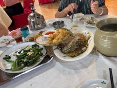 -崖口红树林海鲜餐厅