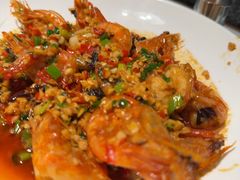 -7017浙菜•建德味(市心北路店)