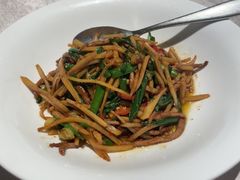 -YUNHE秐合· 雅致浙宴(西溪店)