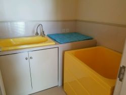 -皇家月府月子中心(沈阳店)