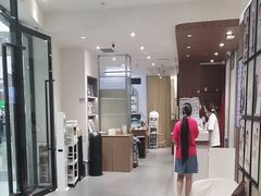 -海马体照相馆(正佳广场店)