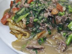 -福合埕牛肉丸(福平路店)