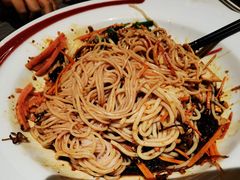 -福照楼汽锅鸡·云南菜(火车站锦江店)
