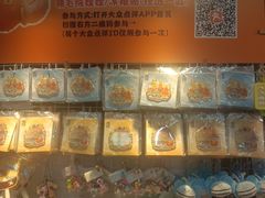 -南沙辉记烧鸡·荔枝木炭火吊烧(旧镇店)