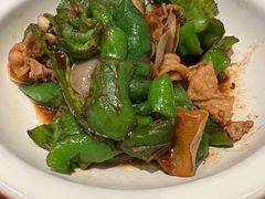 -金鼎轩(方庄天坛店)
