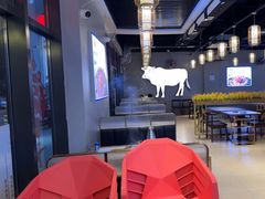 -小肥牛潮汕牛肉火锅(南联店)