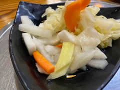 -淳·味私房菜