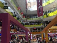 -北京华联购物中心(天通苑店)
