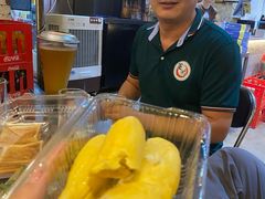 -有局·成都市井烧烤·精酿啤酒(双楠店)