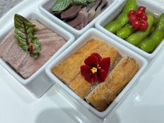 -老人和饭店(淮海中路店)