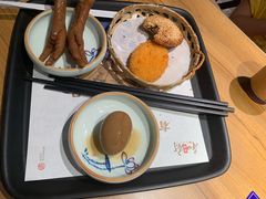 -和府捞面(壹方天地店)