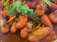 -好灶头妈妈菜·千岛湖土菜地标美食
