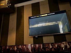 -唱吧麦颂KTV(松江五龙商业广场店)