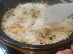 -大笑饭堂(甲子桥店)