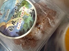 -崂山印象·青岛·海鲜渔家菜