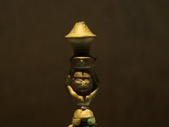 -三星堆博物馆