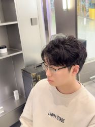-东方麒麟·潘多拉SALON