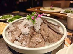 -锦城印象火锅(天府三街店)