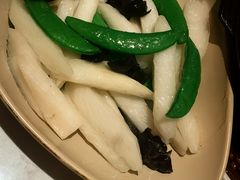 -鹿港小镇(黄金店)