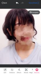 -UPTOP鼎上造型