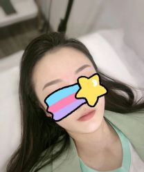 -JONMAVIN·美学