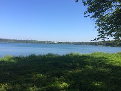 iphone_upload_pic-湖光岩风景区