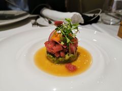 -蝶舍·MAISON PAPILLON