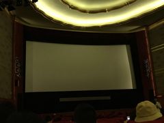 -大光明电影院(南京西路店)