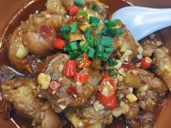 -湘府迎君(爱联店)
