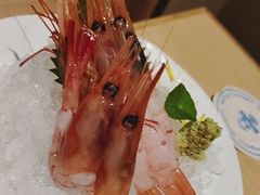 -小山日本料理(太古汇店)