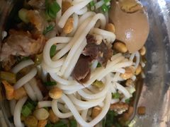 -路口村义和米粉店