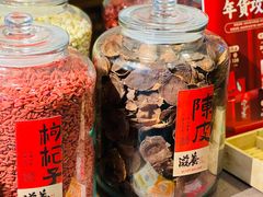 -金鼎轩·滋养小餐馆(联想桥店)