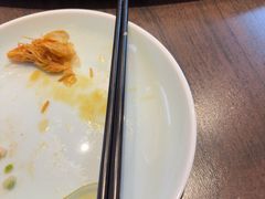 -洲晓鱻舟山海鲜(2号店)